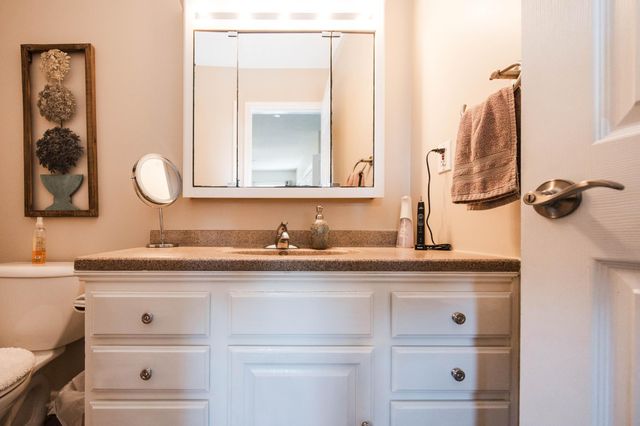 884 Willow Springs Road, Detroit Lakes, MN 56501