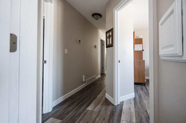 884 Willow Springs Road, Detroit Lakes, MN 56501