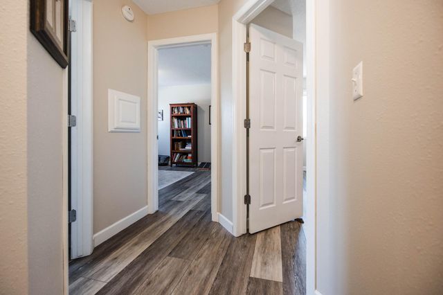 884 Willow Springs Road, Detroit Lakes, MN 56501