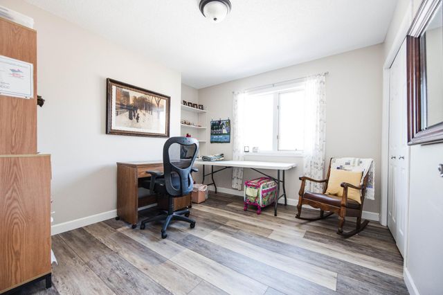 884 Willow Springs Road, Detroit Lakes, MN 56501