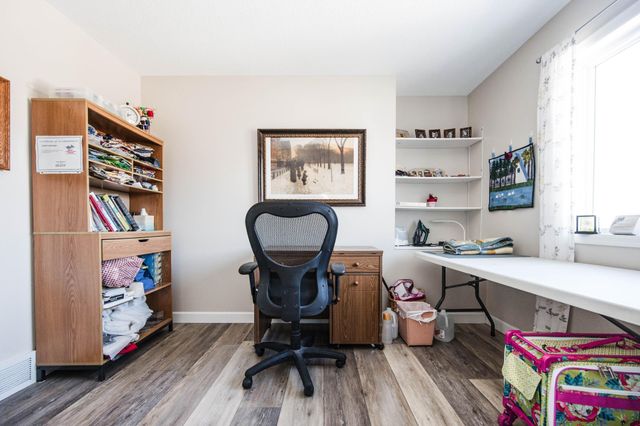 884 Willow Springs Road, Detroit Lakes, MN 56501