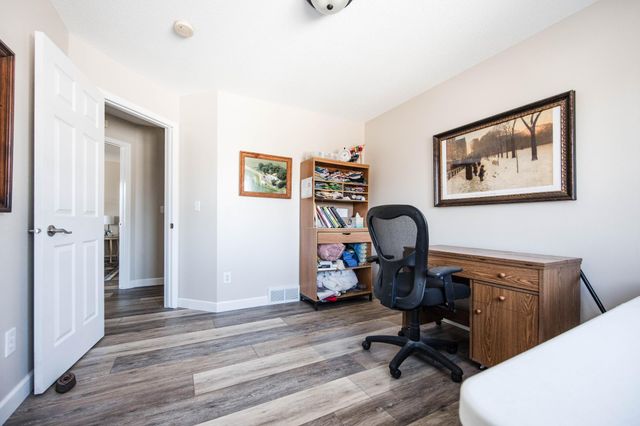 884 Willow Springs Road, Detroit Lakes, MN 56501