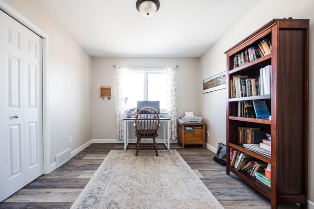 884 Willow Springs Road, Detroit Lakes, MN 56501