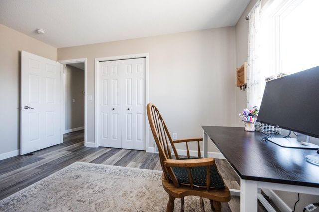 884 Willow Springs Road, Detroit Lakes, MN 56501