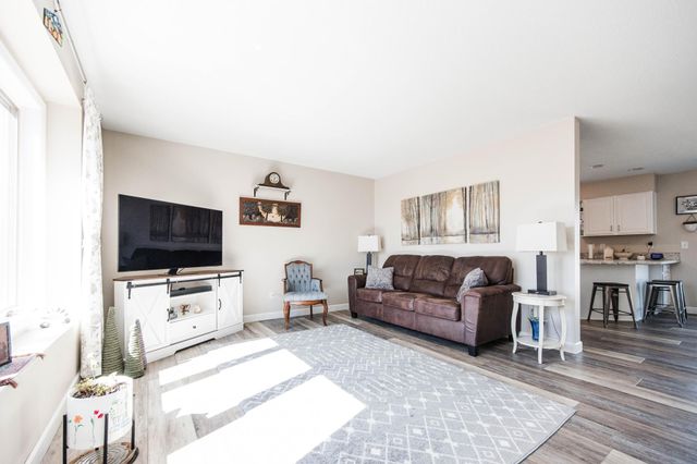 884 Willow Springs Road, Detroit Lakes, MN 56501