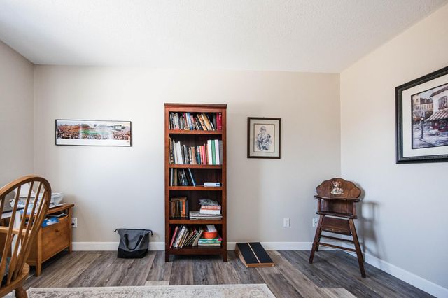 884 Willow Springs Road, Detroit Lakes, MN 56501