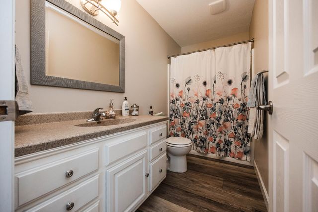 884 Willow Springs Road, Detroit Lakes, MN 56501