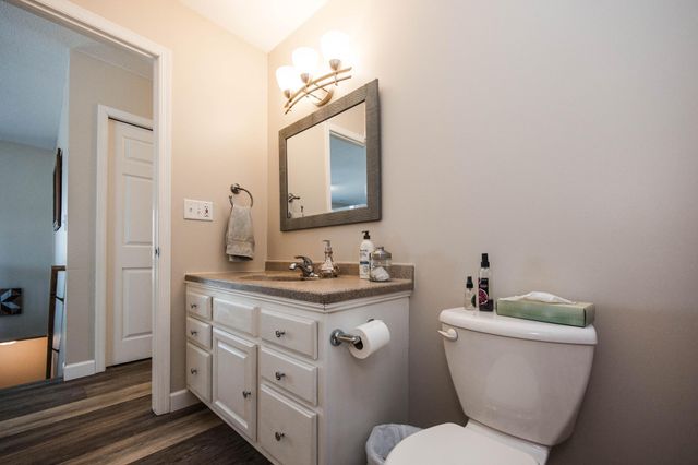 884 Willow Springs Road, Detroit Lakes, MN 56501