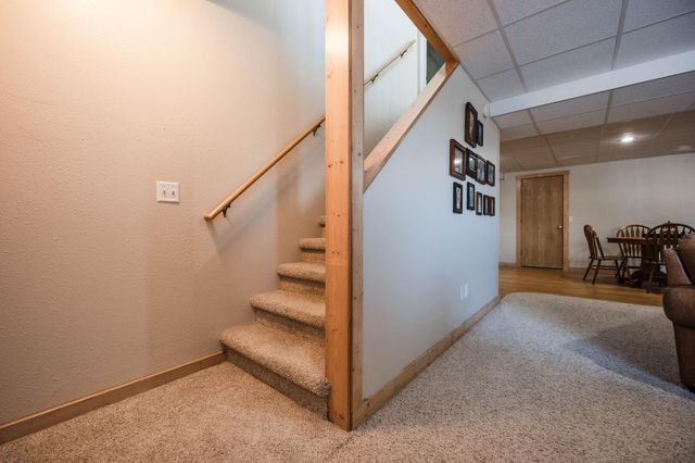 884 Willow Springs Road, Detroit Lakes, MN 56501