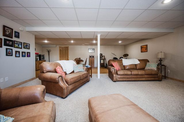 884 Willow Springs Road, Detroit Lakes, MN 56501