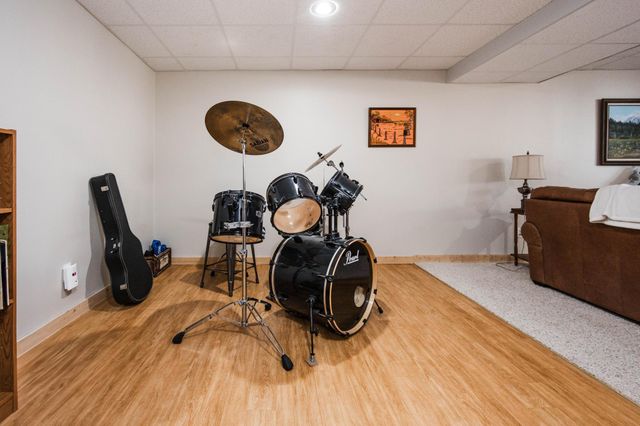 884 Willow Springs Road, Detroit Lakes, MN 56501