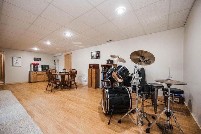 884 Willow Springs Road, Detroit Lakes, MN 56501