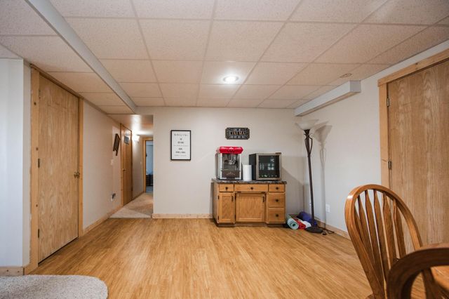 884 Willow Springs Road, Detroit Lakes, MN 56501