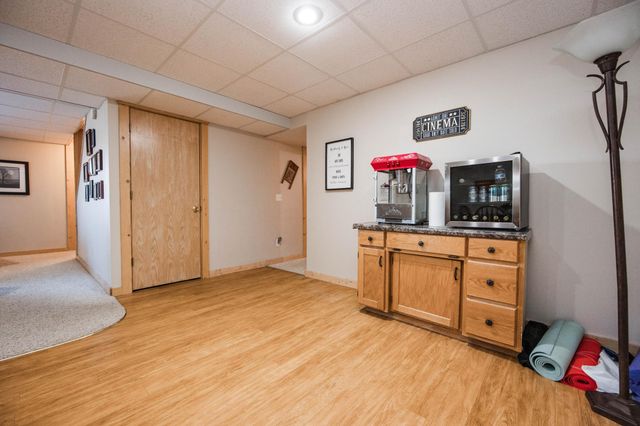 884 Willow Springs Road, Detroit Lakes, MN 56501