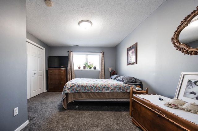 884 Willow Springs Road, Detroit Lakes, MN 56501