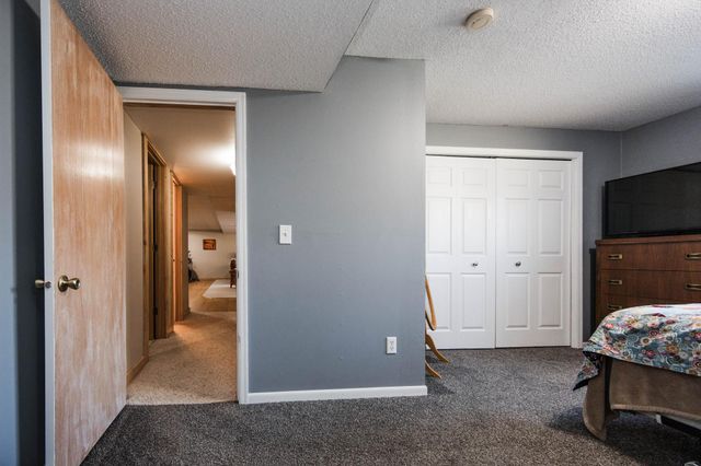 884 Willow Springs Road, Detroit Lakes, MN 56501