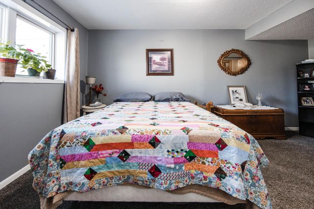 884 Willow Springs Road, Detroit Lakes, MN 56501