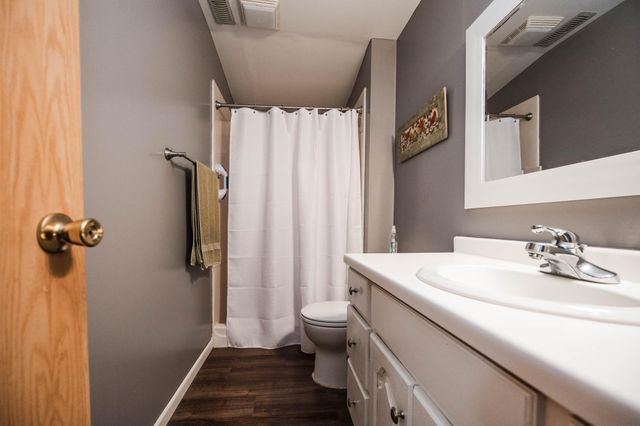 884 Willow Springs Road, Detroit Lakes, MN 56501