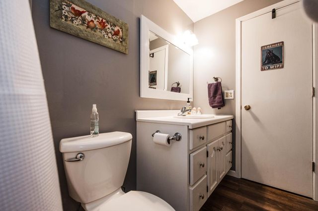 884 Willow Springs Road, Detroit Lakes, MN 56501