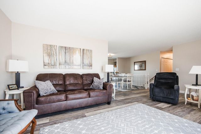 884 Willow Springs Road, Detroit Lakes, MN 56501