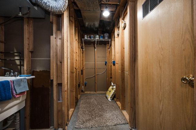 884 Willow Springs Road, Detroit Lakes, MN 56501