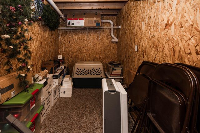 884 Willow Springs Road, Detroit Lakes, MN 56501