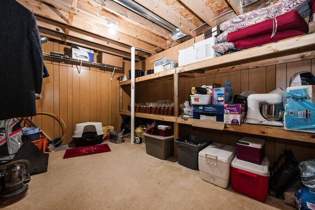 884 Willow Springs Road, Detroit Lakes, MN 56501