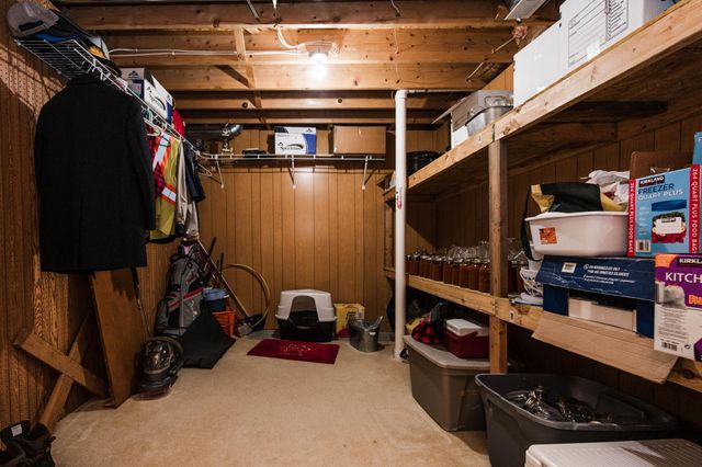 884 Willow Springs Road, Detroit Lakes, MN 56501