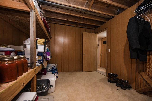 884 Willow Springs Road, Detroit Lakes, MN 56501