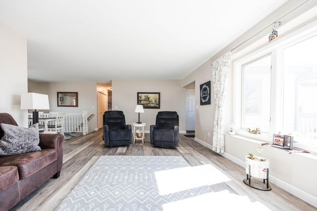 884 Willow Springs Road, Detroit Lakes, MN 56501