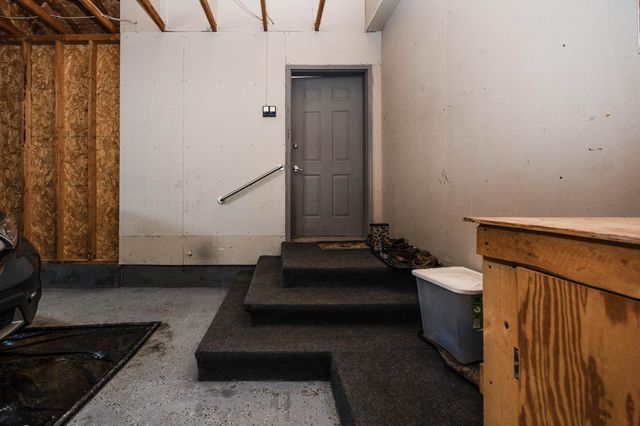 884 Willow Springs Road, Detroit Lakes, MN 56501