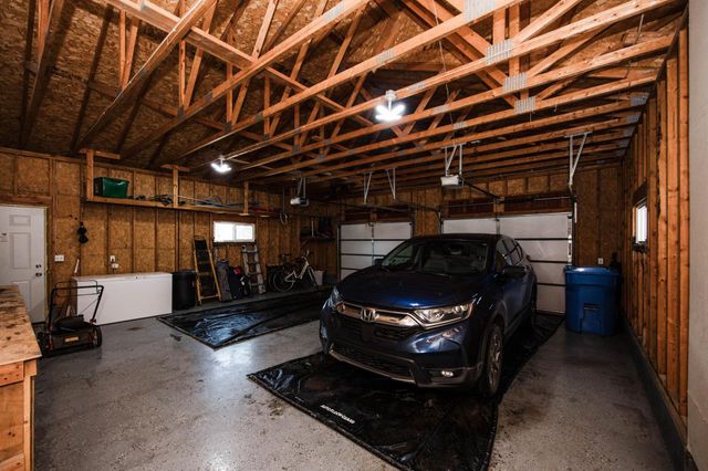 884 Willow Springs Road, Detroit Lakes, MN 56501