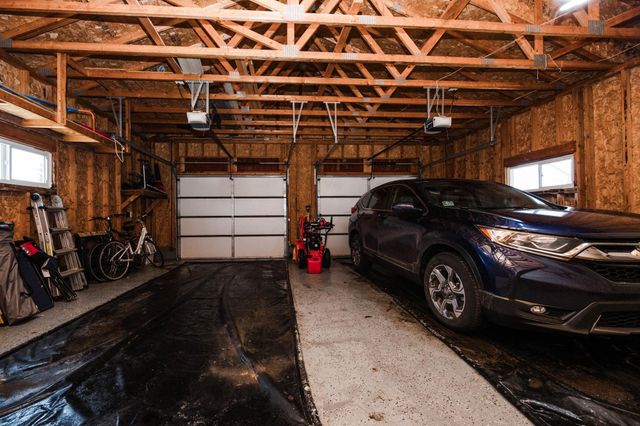 884 Willow Springs Road, Detroit Lakes, MN 56501