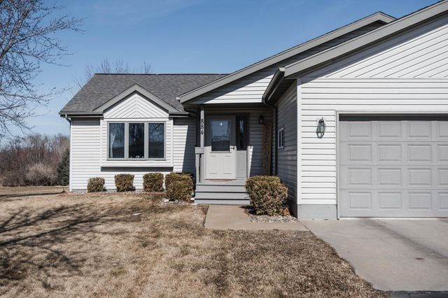 884 Willow Springs Road, Detroit Lakes, MN 56501