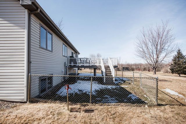 884 Willow Springs Road, Detroit Lakes, MN 56501