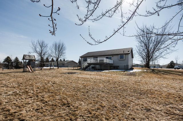 884 Willow Springs Road, Detroit Lakes, MN 56501