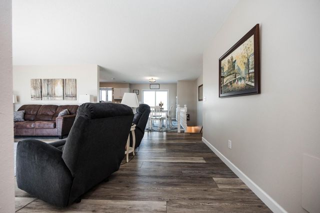 884 Willow Springs Road, Detroit Lakes, MN 56501