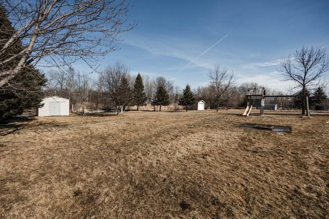 884 Willow Springs Road, Detroit Lakes, MN 56501