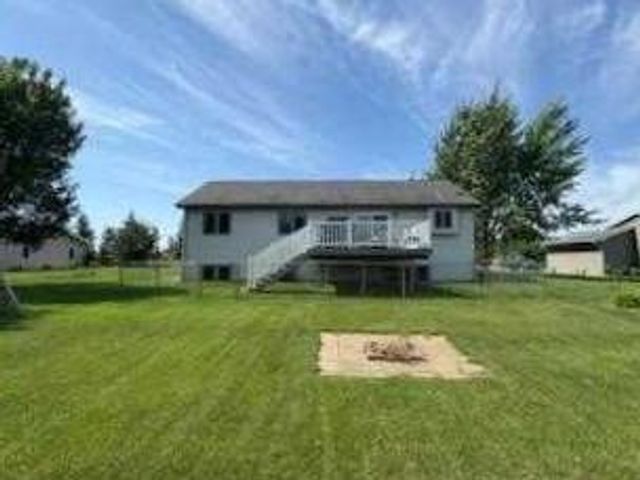 884 Willow Springs Road, Detroit Lakes, MN 56501