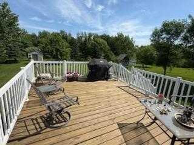 884 Willow Springs Road, Detroit Lakes, MN 56501