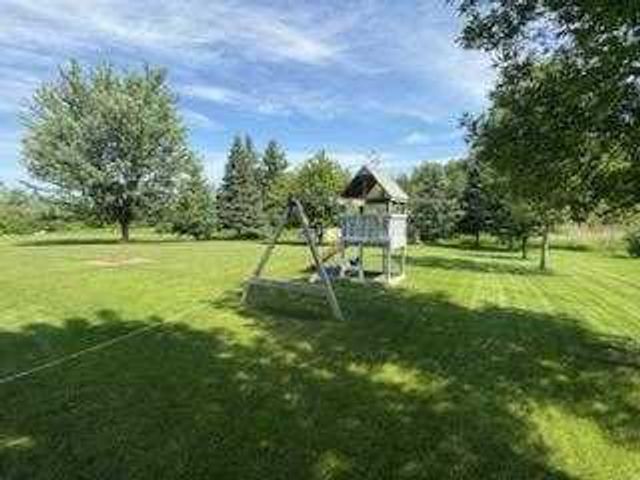 884 Willow Springs Road, Detroit Lakes, MN 56501