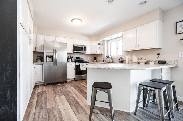 884 Willow Springs Road, Detroit Lakes, MN 56501