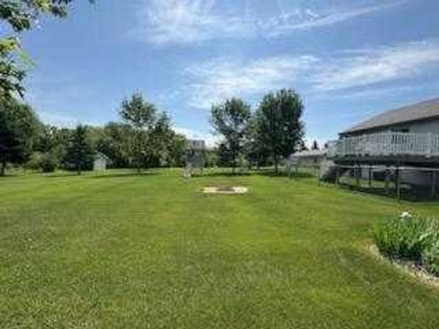 884 Willow Springs Road, Detroit Lakes, MN 56501