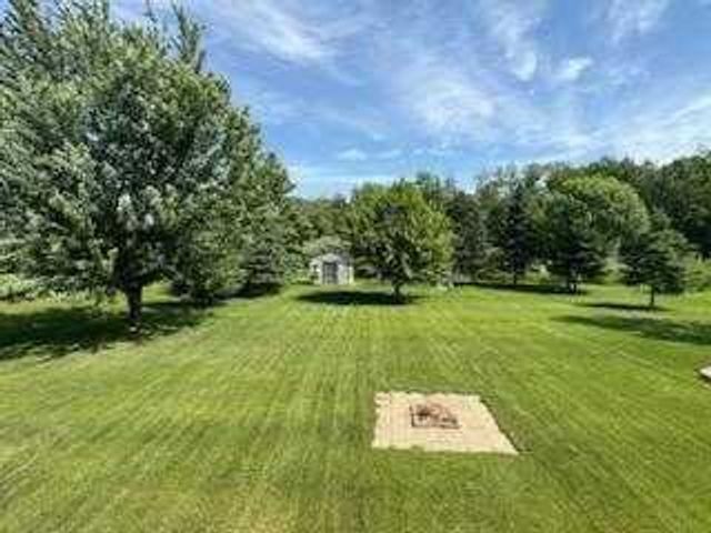 884 Willow Springs Road, Detroit Lakes, MN 56501