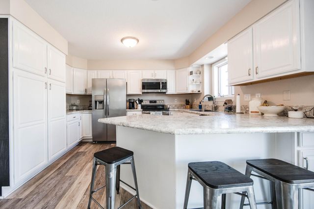 884 Willow Springs Road, Detroit Lakes, MN 56501