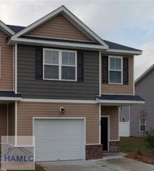 337 Governor Gwinnett Way, Pooler, GA 31322