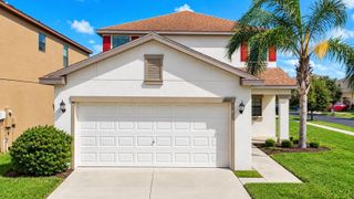 1922 CITRUS LAKE COURT, Ruskin, FL 33570