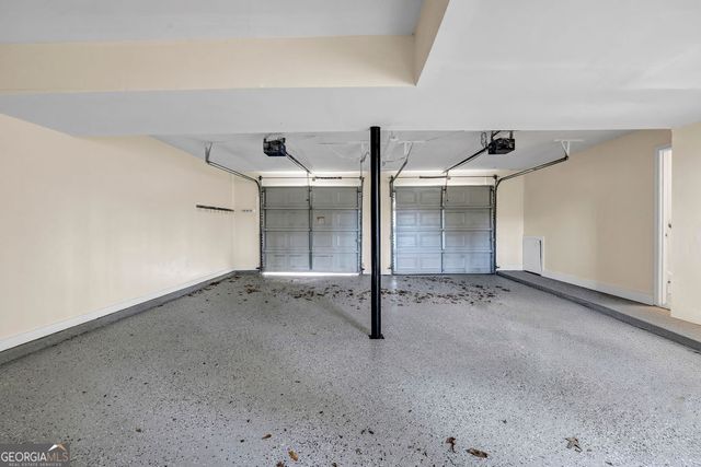 8443 Park Ridge Lane, Riverdale, GA 30274