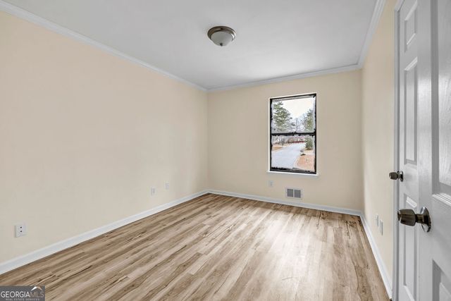 8443 Park Ridge Lane, Riverdale, GA 30274