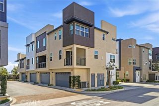 10557 Huxley Drive, Rancho Cucamonga, CA 91730